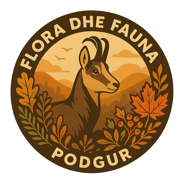 florafaunapodgur